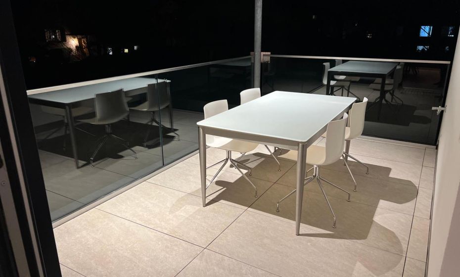 Haus Am Anger Dornbirn Haus Am Anger Dornbirn