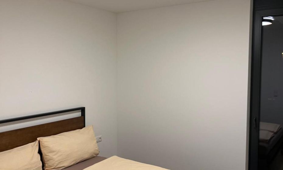 Haus Am Anger Dornbirn