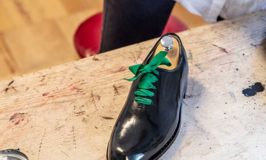 Christine DÃ¼nser Manufaktur