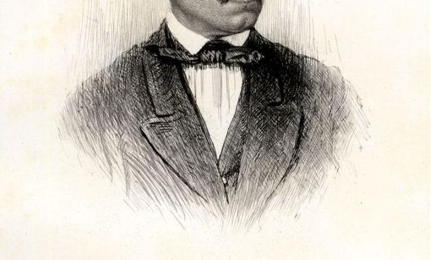 Geburtshaus Franz Martin HÃ¤mmerle