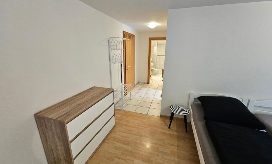 S12 Dornbirn, Vorarlberg Apartments S12 Dornbirn, Vorarlberg Apartments