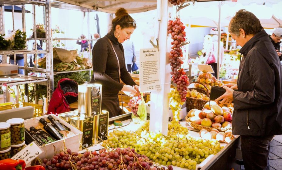 Relaxed Urban Living - Aparthotel und Boardinghouse