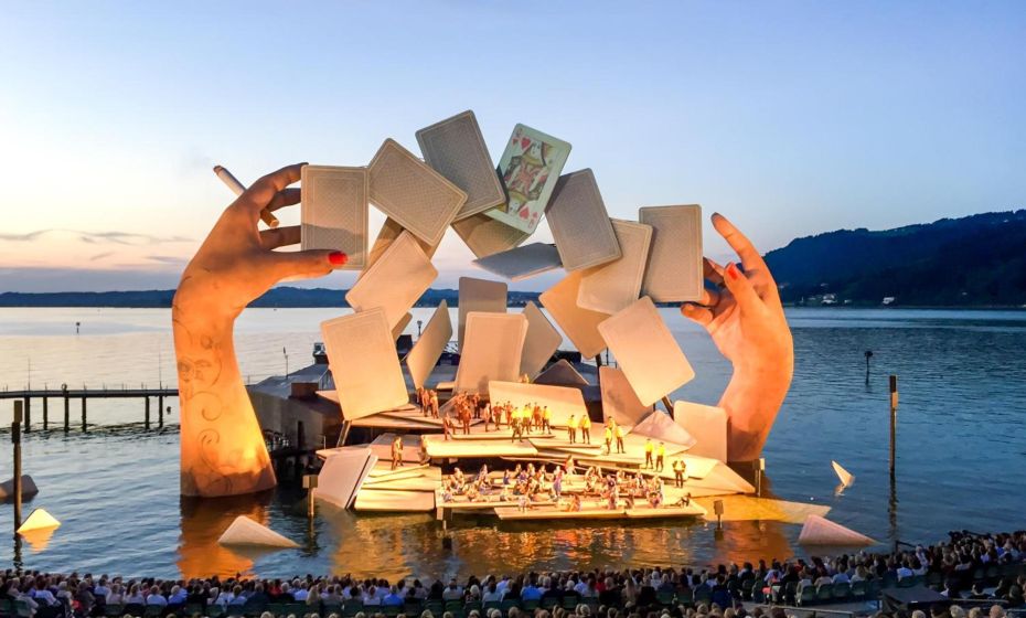 Relaxed Urban Living - Aparthotel und Boardinghouse Relaxed Urban Living - Aparthotel und Boardinghouse