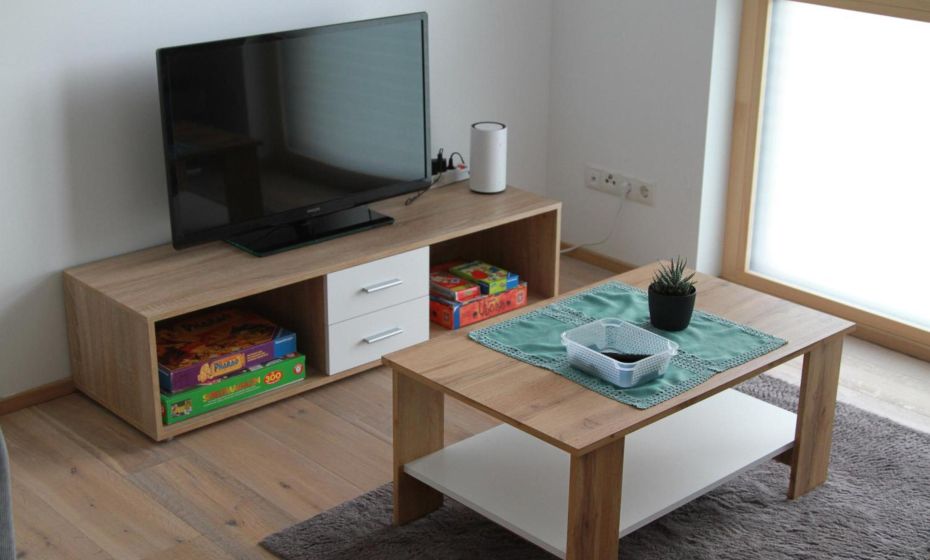 Haus Abendrot Haus Abendrot