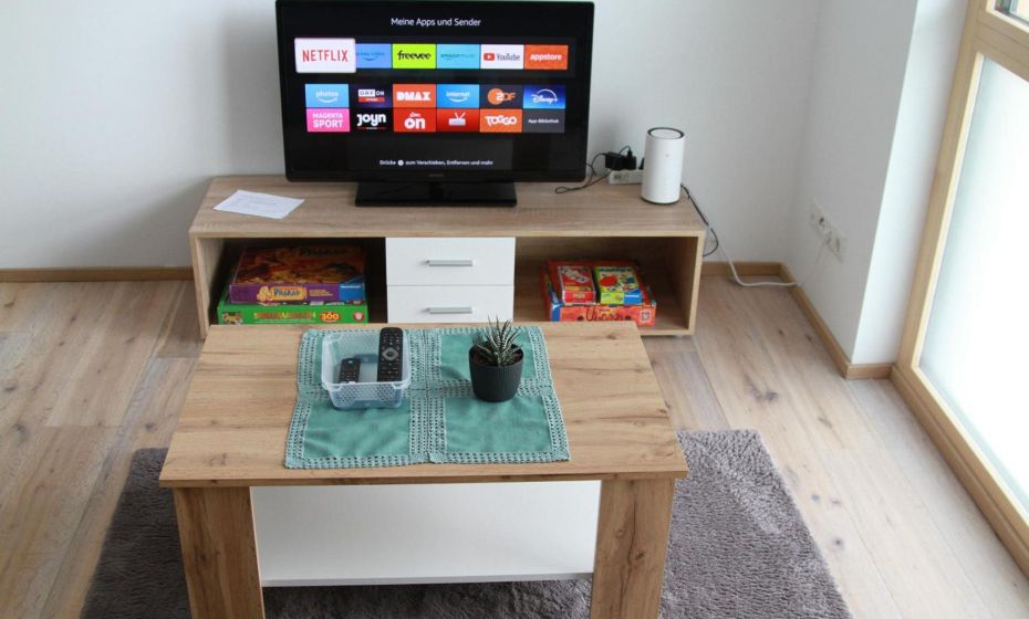 Haus Abendrot Haus Abendrot