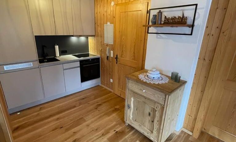 Appartement Melinda Ebnit Appartement Melinda Ebnit