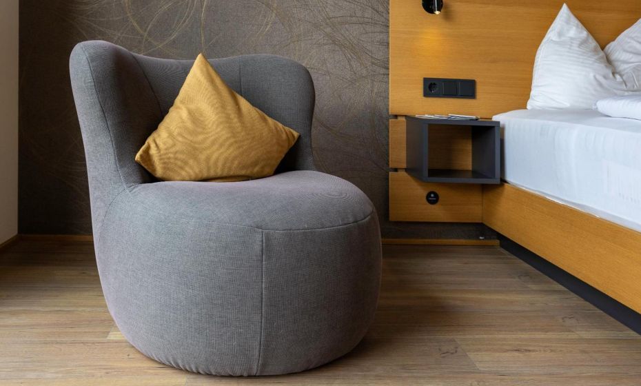 Hotel Katharinenhof COMFORT