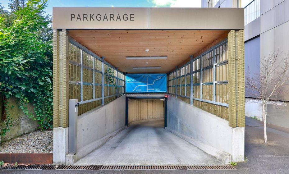 Hotel Katharinenhof COMFORT