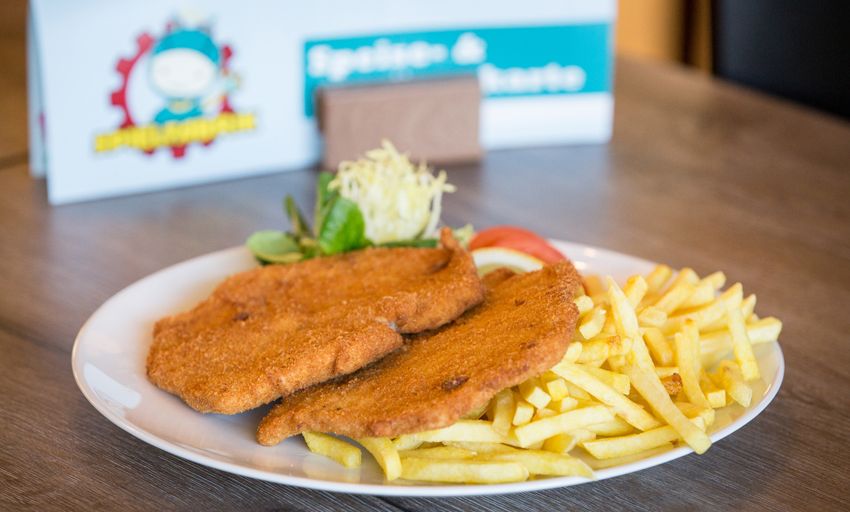 9c1edea8-f423-4df2-be51-29291157cad5 Spielfabrik 9c1edea8-f423-4df2-be51-29291157cad5 Spielfabrik