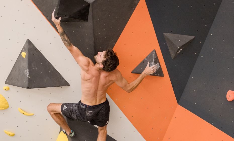 SteinblockDornbirnBouldernBoulderhalleVorarlberg-6174 Steinblock Boulderhalle SteinblockDornbirnBouldernBoulderhalleVorarlberg-6174 Steinblock Boulderhalle