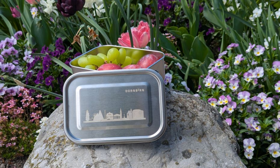 PXL_20250428_122726880