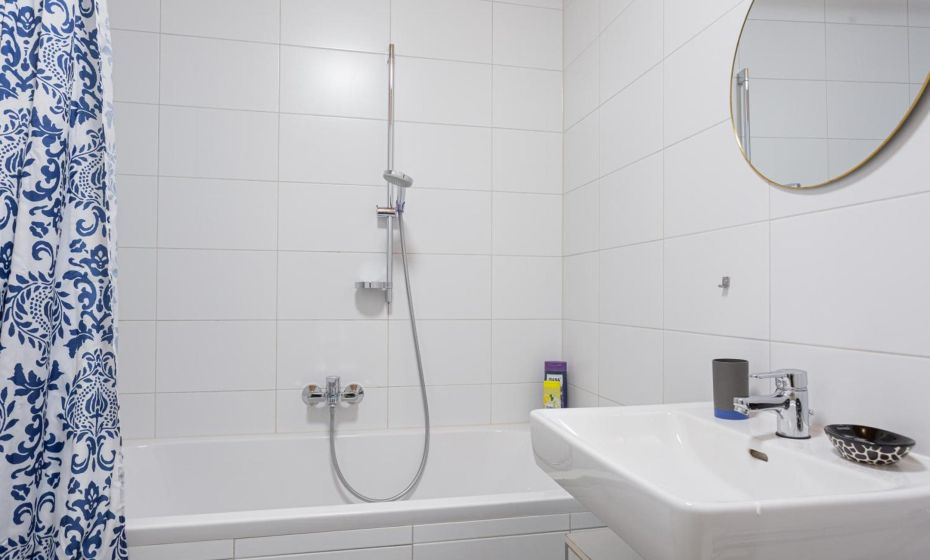 FLEXhome your central, calm and cosy place in Dornbirn FLEXhome your central, calm and cosy place in Dornbirn