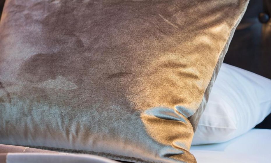 hirschen dornbirn - das boutiquestyle hotel - skyrelax & wellness im rooftop