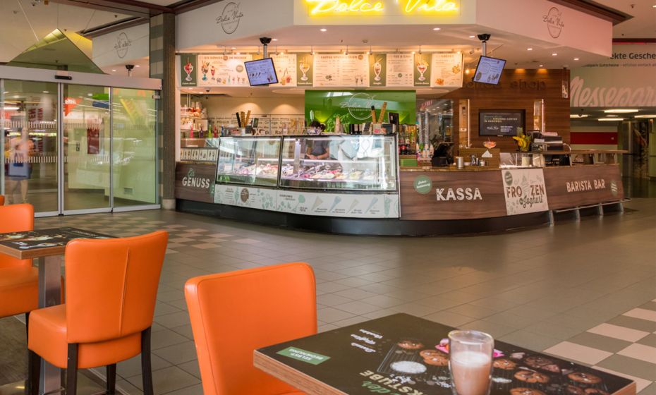 dolce_4 Dolce Vita Eismanufaktur dolce_4 Dolce Vita Eismanufaktur