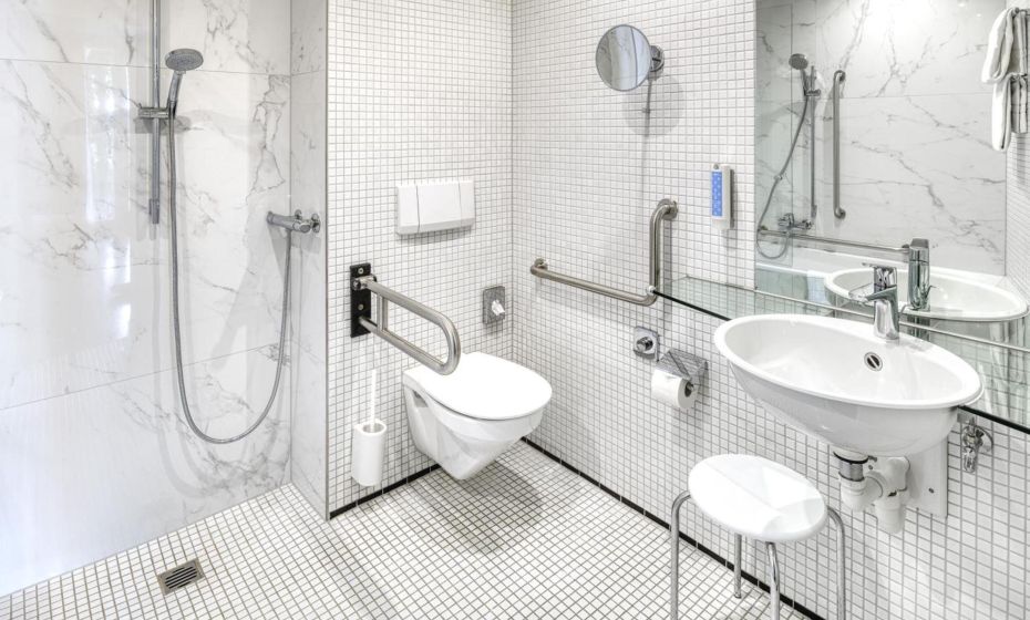 Vienna House by Wyndham Martinspark Dornbirn