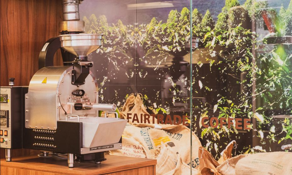 dolce_14 Dolce Vita Eismanufaktur dolce_14 Dolce Vita Eismanufaktur