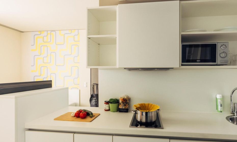 harry's home Dornbirn hotel & apartments