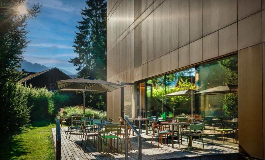 Hotel Katharinenhof COMFORT Hotel Katharinenhof COMFORT