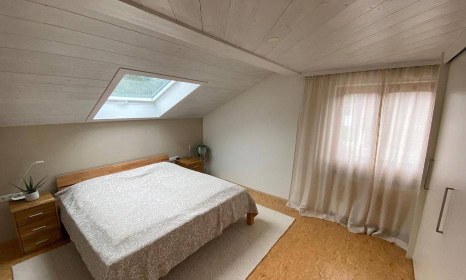 RM Apartment for Moments