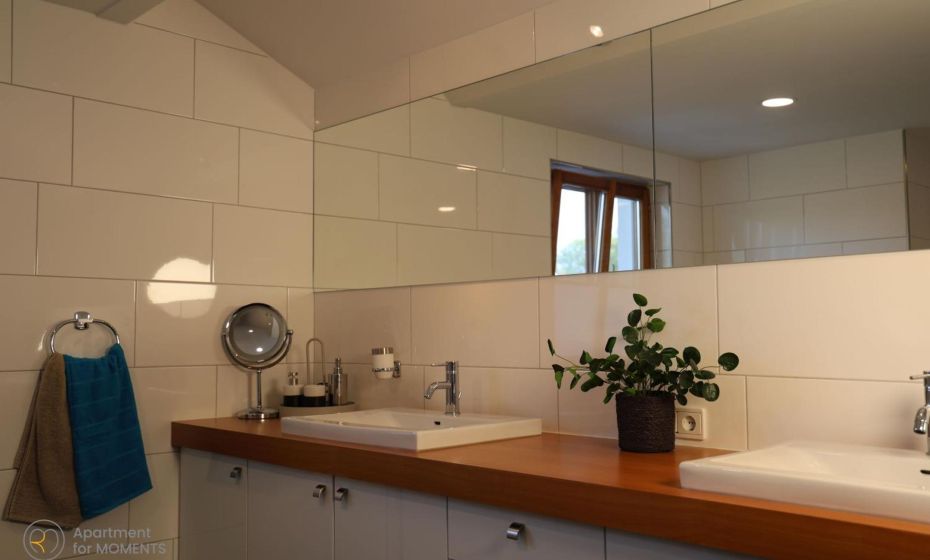 RM Apartment for Moments RM Apartment for Moments