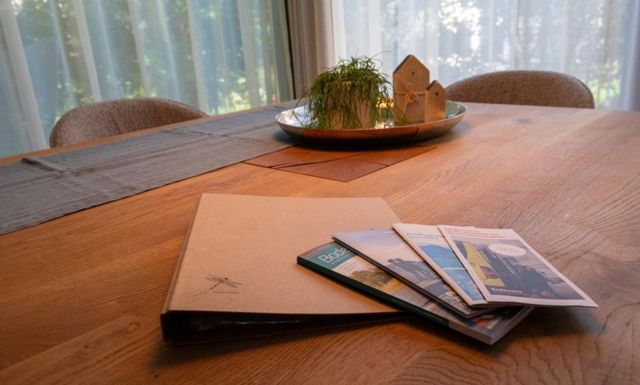 Lebensfreude Lebensfreude