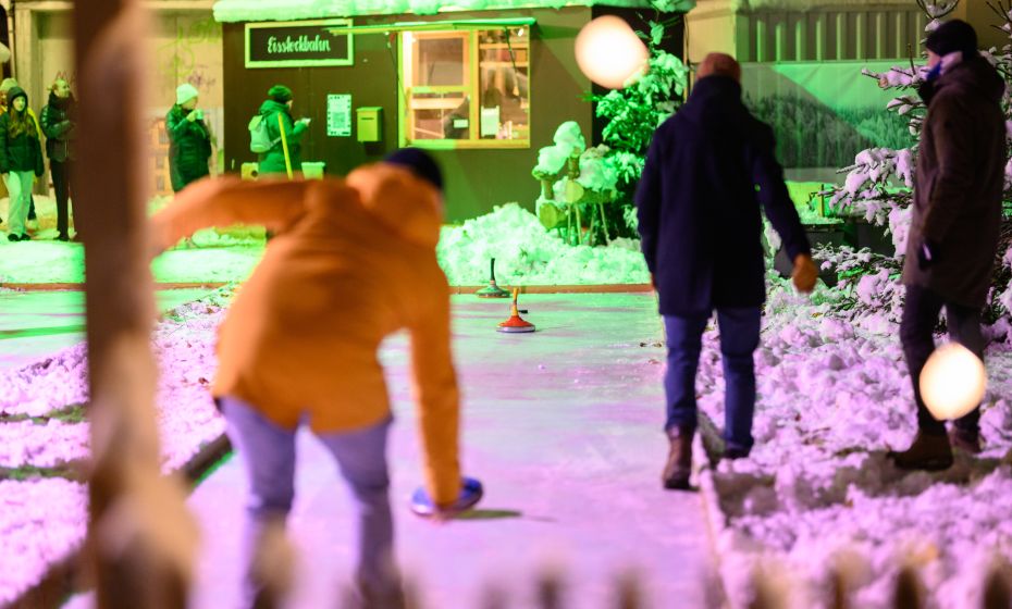 Christkindlemarkt_24_BY_MATTHIAS_RHOMBERG_107 2024 Christkindlemarkt Dornbirn
