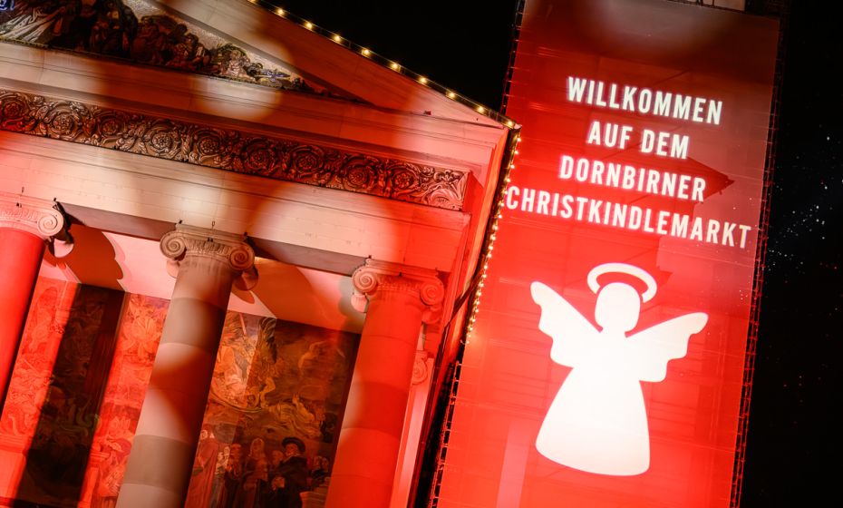 Christkindlemarkt_25_Illumination_BY_MATTHIAS_RHOMBERG_048