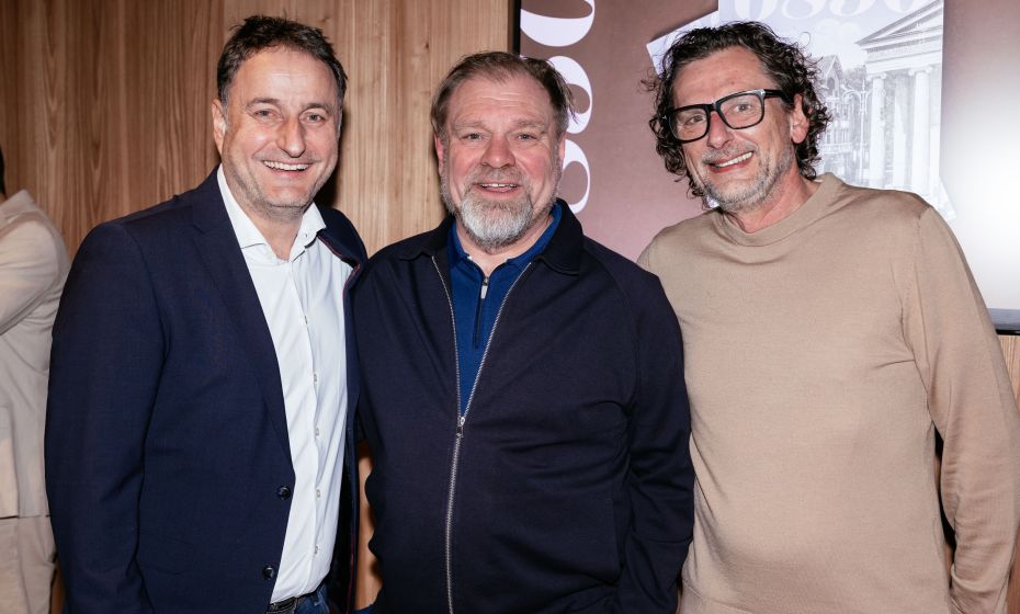 6850_ReleaseStadtmagazin_2026 (4) 6850_ReleaseStadtmagazin_2026 (4)