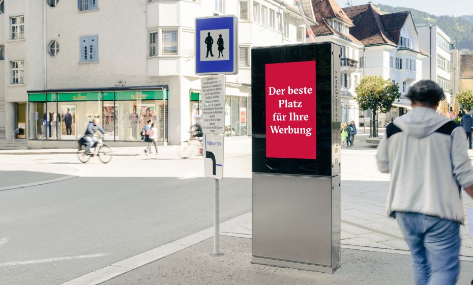 Stadtmarketing_Werbeflaechen_BY_MATTHIAS_RHOMBERG_010