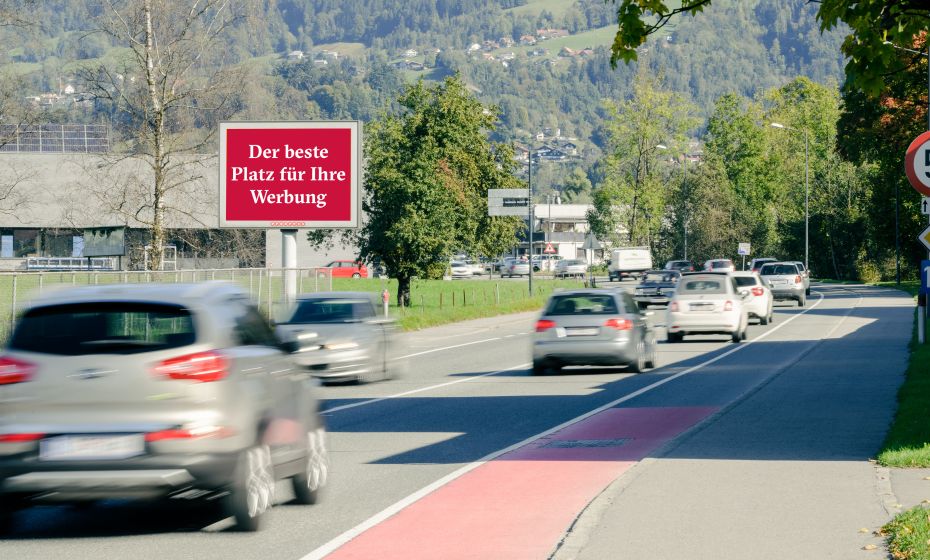 Stadtmarketing_Werbeflaechen_BY_MATTHIAS_RHOMBERG_011 Stadtmarketing_Werbeflaechen_BY_MATTHIAS_RHOMBERG_011