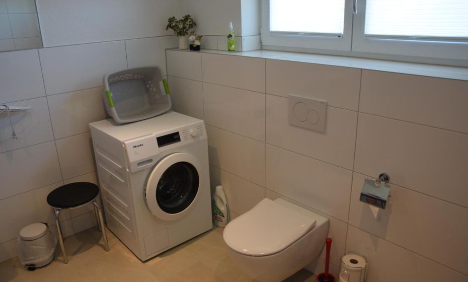 Schottar FeWo MG 07 Schottar FeWo MG 07