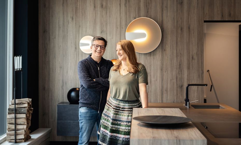 Hase & Kramer Dornbirn Hase & Kramer Dornbirn