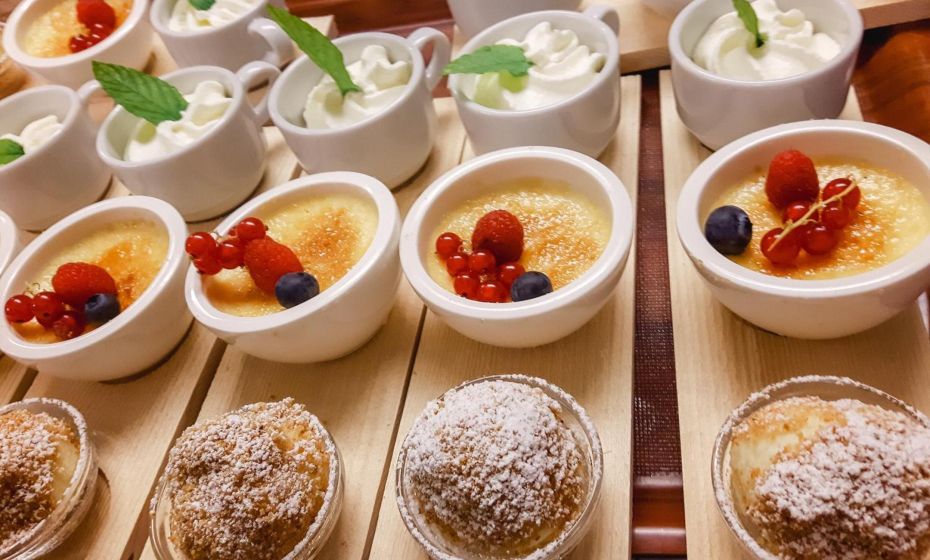 Hotel Dreiländerblick Dornbirn Hotel Dreiländerblick Dornbirn