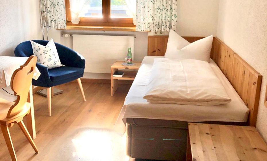 Hotel Dreiländerblick Dornbirn Hotel Dreiländerblick Dornbirn