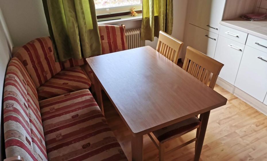 W45 Dornbirn Hills W45 Dornbirn Hills