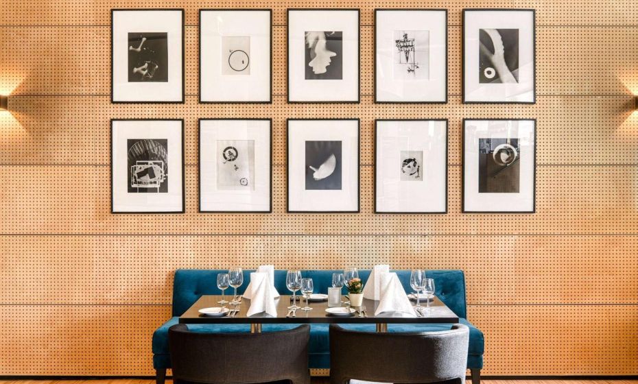 Vienna House by Wyndham Martinspark Dornbirn Vienna House by Wyndham Martinspark Dornbirn