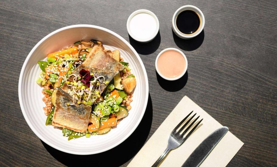 Vienna House by Wyndham Martinspark Dornbirn