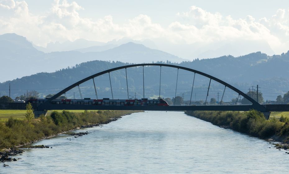 12a_Eisenbahnbruecke_Lustenau_CRwalser