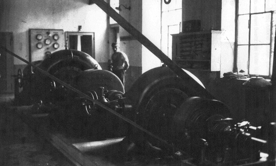 35j-Boden-Versuchsstation1907