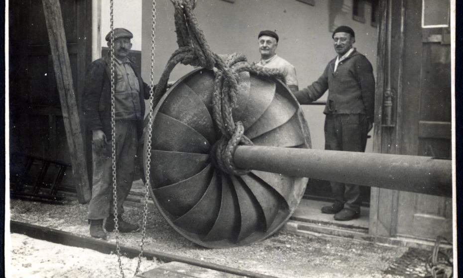 117-2015-RuschW-Arb-TheodFassler-OrigGertraudKopf