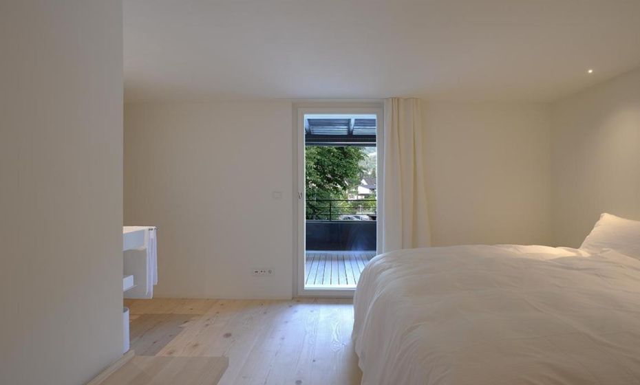 BAR10ZIMMER BAR10ZIMMER