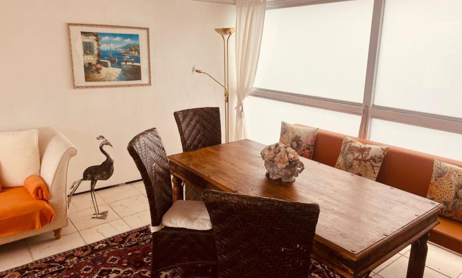 Haus Bohle Haus Bohle