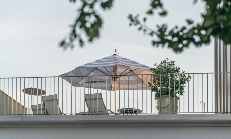 hirschen dornbirn - das boutiquestyle hotel - skyrelax & wellness im rooftop hirschen dornbirn - das boutiquestyle hotel - skyrelax & wellness im rooftop