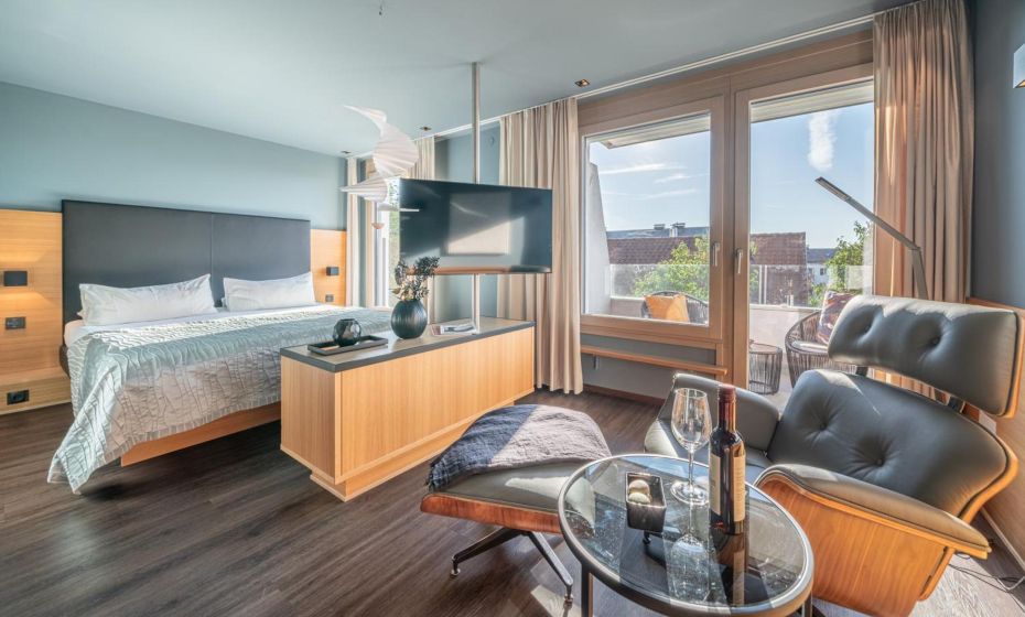 hirschen dornbirn - das boutiquestyle hotel - skyrelax & wellness im rooftop hirschen dornbirn - das boutiquestyle hotel - skyrelax & wellness im rooftop