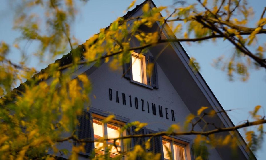 BAR10ZIMMER BAR10ZIMMER