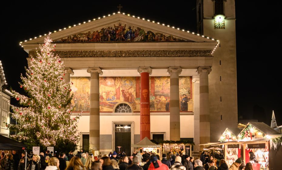 Christkindlemarkt_23_BY_MATTHIAS_RHOMBERG_061