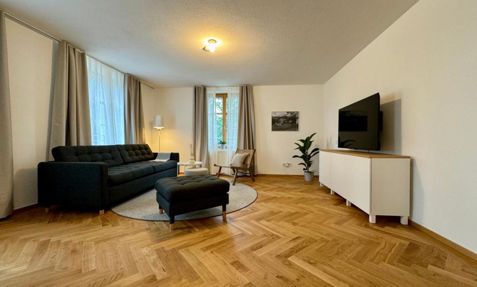 Ferienzauber 1897 Ferienzauber 1897