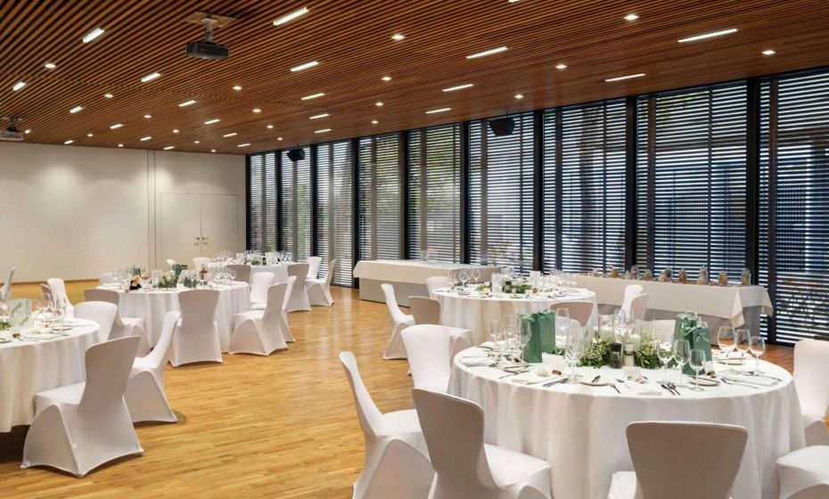 Vienna House by Wyndham Martinspark Dornbirn Vienna House by Wyndham Martinspark Dornbirn