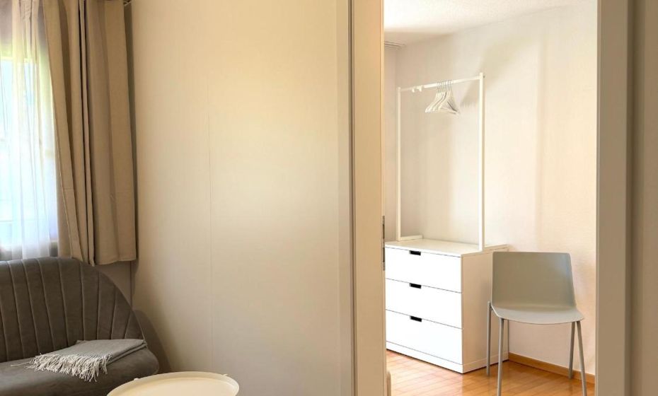 Bauernchalet Alois Bauernchalet Alois