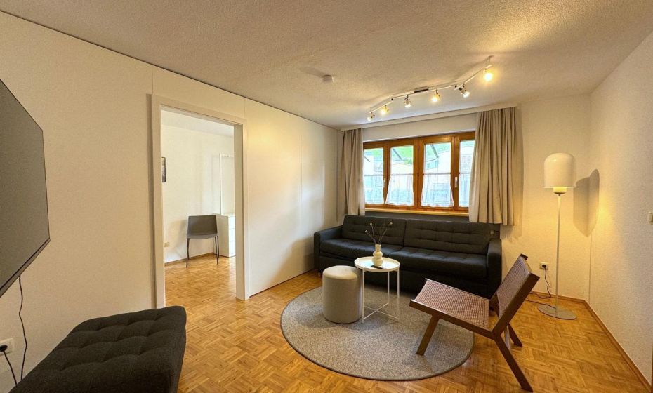 Bauernchalet Alois Bauernchalet Alois